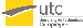logo utc